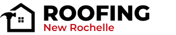 New Rochelle Roofing Company Logo